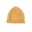 sewa-Perlengkapan Musim Dingin-Pimkie Winter Hat