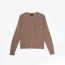 sewa-Perlengkapan Musim Dingin-Banana Republic Merino Wool Sweater