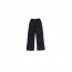 sewa-Perlengkapan Musim Dingin-Columbia Boys' Ice Slope Insulated Ski Pants