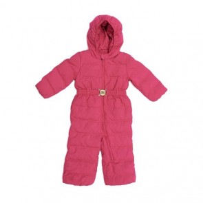 sewa-Pakaian & Kostum-Ralph Lauren Snowsuit