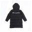 sewa-Perlengkapan Musim Dingin-Columbia Kids Long Puffer Jacket
