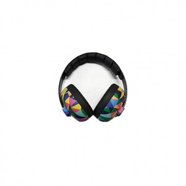 sewa-Lain lain-Banz Baby Earmuff
