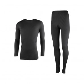 sewa-Underwear-High Colorado Riga 3M Men