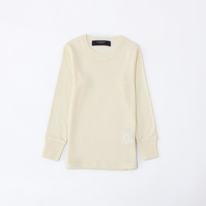 sewa-Underwear-Coldwear Merino Wool Thermal Top