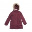 sewa-Baju Musim Dingin Dewasa-Hollister Cozy Lined Thermore Parka Dewasa - S