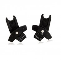 Babyzen Yoyo + Car Seat Adapter For Maxi Cosi