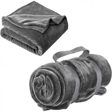 sewa-Lain lain-Lewis N Clark Warm n Go Blanket