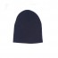 sewa-Pakaian & Kostum-Black Winter Hat