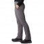 sewa-Pakaian & Kostum-Columbia Women's Back Beauty Passo Alto II Heat Pants