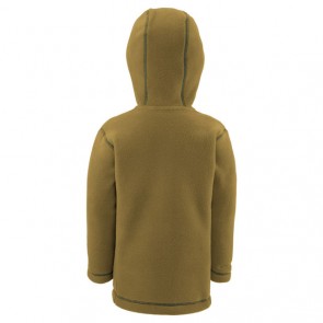 sewa-Pakaian & Kostum-Kathmandu Kids Fleece Jacket