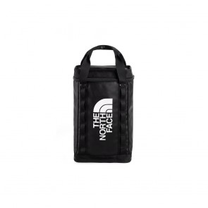 sewa-Tas & Koper-The North Face Explore Fusebox Backpack S