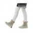 sewa-Sepatu-Sorel Women's Joan of Arctic Next Lite Snow Boots