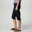 sewa-Celana-Columbia Women's Saturday Trail II Knee Pants