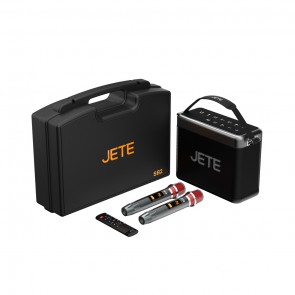 sewa-Lain lain-Karaoke Speaker Jete SB2