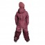 sewa-Perlengkapan Musim Dingin-Hummel HMLGoal Tex Snowsuit