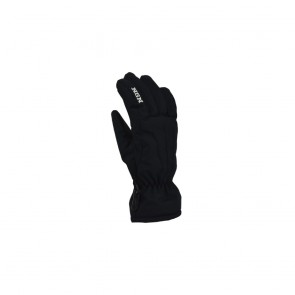 sewa-Perlengkapan Musim Dingin-NGN Kid's Hurdal Ski Gloves