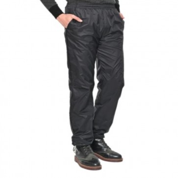 sewa-Perlengkapan Musim Dingin-Coldwear Unisex Adult Snow Pant