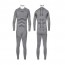 sewa-Perlengkapan Musim Dingin-NGN Kids Baselayer