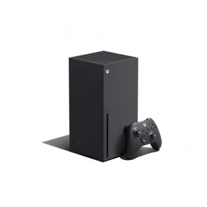 sewa-Lain lain-Xbox Series X