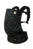 sewa-Baby Carrier-Tula Preschooler Baby Carrier