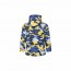 sewa-Pakaian & Kostum-Mountain Warehouse Raindrop Waterproof Jacket and Trousers Set