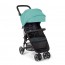 sewa-Travelling Stroller-Mama & Papas Acro