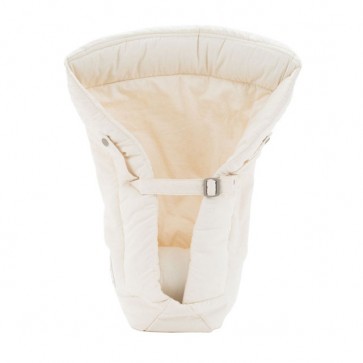 sewa-Lain lain-Ergo Infant Insert