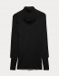 sewa-Underwear-Mark & Spencer Heatgen Thermal Polo Neck Tops size 42 (2 Pack)