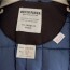 sewa-Perlengkapan Musim Dingin-Zara Baby Outer Parka