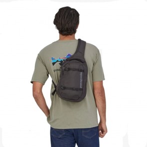 sewa-Tas & Koper-Patagonia Atom Sling Bag 8L