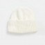 sewa-Topi-LC Waikiki Basic Women's Beanie Beige