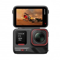sewa--Insta360 Ace Pro 2