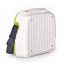 sewa-Baby Seats-Ben Bat Yummigo Booster Seat