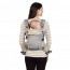 sewa-Baby Carrier-Ergobaby 360