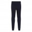 sewa-Baju Musim Dingin Anak-Mountain Warehouse Kids Fluffy Fleece Lined Leggings