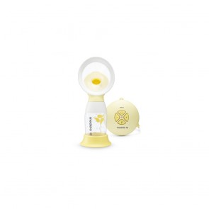 sewa-Breast Pump-Medela Swing Flex