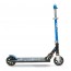 sewa-Lain lain-Oxelo Mid 1 Blue Robot Skuter