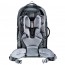 sewa-Tas & Koper-Deuter Traveller 70 + 10