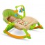 sewa-Baby Seats-Fisher Price Newborn to Toddler Portable Rocker