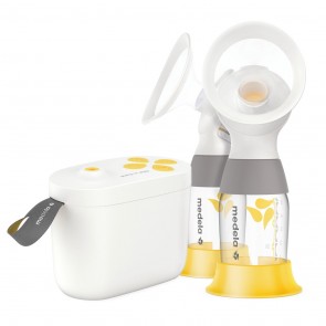 sewa-Breast Pump-Medela Pump in Style with MaxFlow