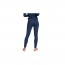 sewa-Underwear-Kathmandu KMDCore Polypro Long John Pants