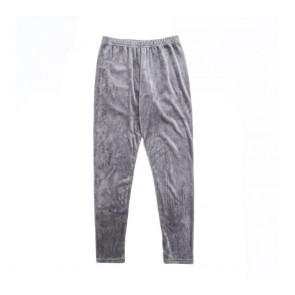 sewa-Perlengkapan Musim Dingin-Fleece Legging
