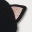 sewa-Pakaian & Kostum-H&M Fine-Knit Hat
