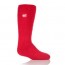 sewa-Perlengkapan Musim Dingin-Heat Holders Ladies Original Socks (Dewasa)