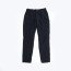 sewa-Baju Musim Dingin Dewasa-Uniqlo Heattech Wam Lined Cargo Pants