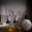 sewa-Breast Pump-Medela Swing Maxi 2.0