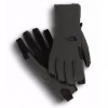 The North Face Men’s Apex Etip Glove (Dewasa)