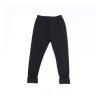 Bei Cong Mei Winter Legging