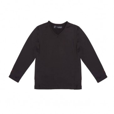 sewa-Baju Musim Dingin Anak-Coldwear Kids Polyester Thermal Wear Top
