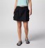 sewa-Celana-Columbia Women's Elevated View Cargo Skort